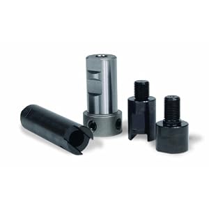 Hougen 05536 Spindle Adapter for HMD904 by 