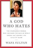 A God Who Hates Publisher: St. Martins Press