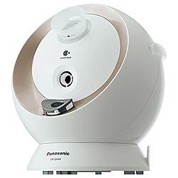 �ʥ��ȥ������ޡ�  �ʥΥ���  EH-SA44  [�������Ĵ]