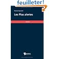D�tails sur le produit
