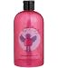 Beauty : philosophy - sugar plum fairy shower gel - ultra rich 3-in-1 shampoo, body wash, and bubble bath