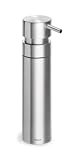 Blomus 68615 Seifenspender Nexio
