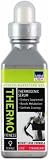 Thermo Female, Thermogenic Serum, STRAWBERRY, 30 Servings, From Muscle Marketing