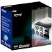 Antec BP350 Basiq PC Power Supply Unit (350 Watts)
