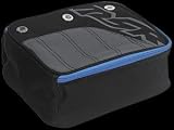 MSR Goggle Case Black