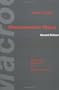 Macroeconomic Theory (Economic Theory, Econometrics, and Mathematical Economics Series) (Economic Theory, Econometrics, and Mathematical Economics) ... Econometrics, & Mathematical Economics)