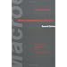 Macroeconomic Theory (Economic Theory, Econometrics, and Mathematical Economics Series) (Economic Theory, Econometrics, and Mathematical Economics) ... Econometrics, & Mathematical Economics)