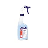 Spic And Span 3-In-1 Spray Bottle