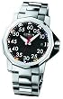 Corum Admiral's Cup Competition 40 Men's Watch 082 96 0 20 V 700 A