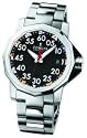 Corum Admiral's Cup Competition 40 Men's Watch 082.960.20/V700 AN12