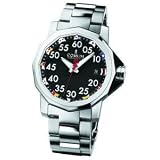 Corum Admiral's Cup Competition 40 Mens Watch 082.960.20 V700 AN12 by Corum