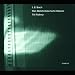 Superb Classical Keyboard Recordings