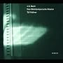 J.S. Bach: Das Wohltemperierte Klavier