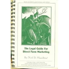 The Legal Guide For Dire