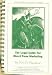 Book The legal guide for direct farm marketing