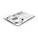 Neet&reg; Optical Microfibre SCREEN / LENS Cleaning Cloth - 30cm x 30cm - Suitable for Plasma, LCD, TFT, Camera Lens, iPhone, iPad, Auto etc.