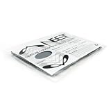 Neet® Optical Microfibre SCREEN / LENS Cleaning Cloth - 30cm x 30cm - Suitable for Plasma, LCD, TFT, Camera Lens, iPhone, iPad, Auto etc.