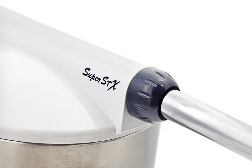 Cover image : 三菱レイヨン・クリンスイ 据置型浄水器 クリンスイ Super STX SSX880-NV