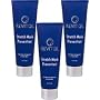 Revitol Stretch Mark Cream (Three - 4 oz pump bottles)