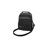 Pacsafe  Venturesafe 200 Compact Travel Bag