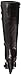 Miz Mooz Women's Sable Boot