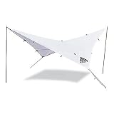 Kelty Noah's Tarp