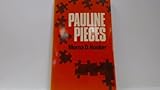Pauline pieces