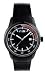 Tourneau Watches - BMW Men's M Sport Watch. Produced by Tourneau exclusively for BMW Luminous hands of this black on black timepiece sweep over a grid pattern face with M logo.
