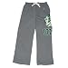 University of North Dakota Fighting Sioux Pants