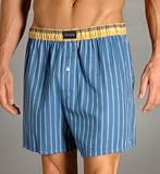 Tommy Hilfiger Henry Stripe Boxer (U82613068)