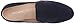 Nine West Women's Clowd Metallic Moccasin