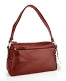 Giani Bernini Shoulder Bag