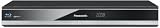 Panasonic DMRBST820EG