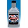 Amsoil 20w-50 Synthetic Motorcycle Oil by Amsoil