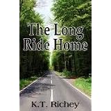 The Long Ride Home