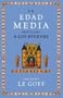 La Edad Media explicada a los jovenes (Spanish Edition)