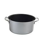 Nordic Ware 6 Quart Open Stockpot