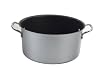 Nordic Ware 6 Quart Open Stockpot