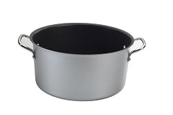 Nordic Ware 6 Quart Open Stockpot