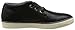 KEEN Men's Santa Cruz Leather Shoe