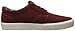 C1RCA Men's Hesh 2.0 Durable Lightweight Insole Skate Shoe Skateboarding