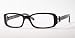 Authentic Burberry BE 2013 Color: 301 6 Burberry Sunglasses 2013Size: 3016