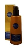 31doqaOAxLL. SL160  CALIFORNIA TAN SUNLESS Face Perfector SPF 15 / 2 oz