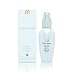 Estee Lauder Idealist Skin Refinisher 1.7 Oz