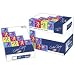 Environmentally Friendly (FSC Certified) 28# Mondi Color Copy Laser Paper 8 1/2 x 11 (500/rm)