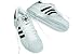 Adidas Superstar II