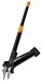 31dosm2KkqL. SL75 ✪ Fiskars 7870 Uproot Lawn and Garden Weeder