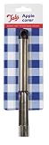 Review George East Housewares Limited  / TALA APPLE CORER 0/12