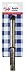 TALA APPLE CORER               0/12