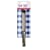 TALA APPLE CORER               0/12